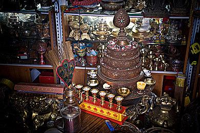 生活模拟MMO游戏《Palia》CG预告发布 封测已开启